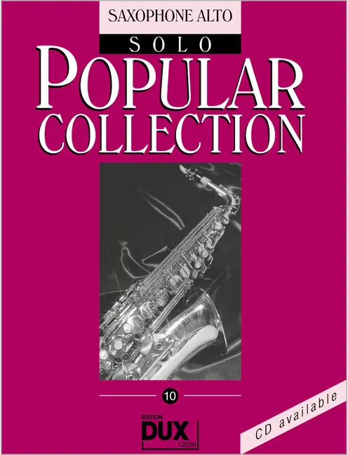 Popular Collection 10